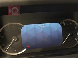 لاند روفر دفندر